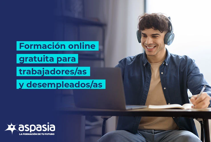 Blog Grupo Aspasia
