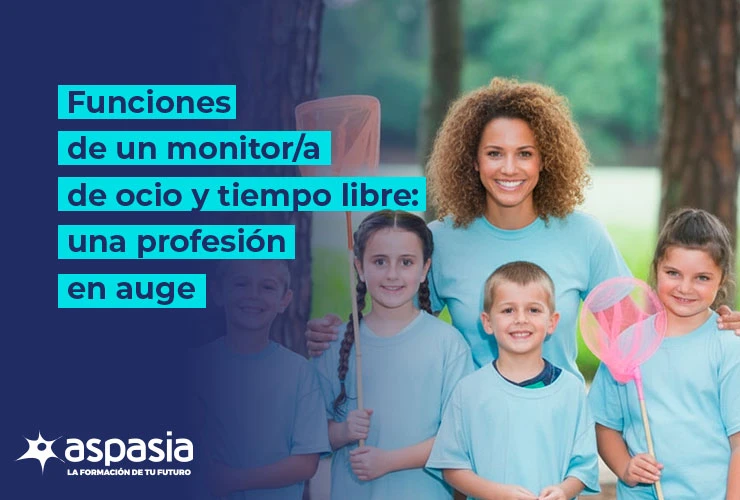 Blog Grupo Aspasia