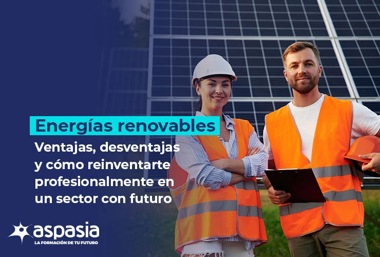 Blog Grupo Aspasia