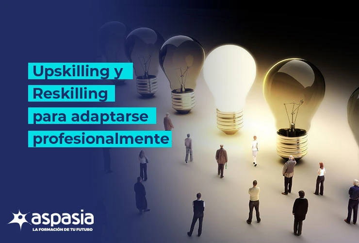 Blog Grupo Aspasia