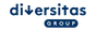 Diversitas Group