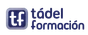 Tádel Formación