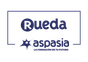 Rueda Formación